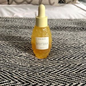 Glow Recipe Pineapple Brightening Serum